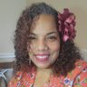 Aida Correa-Jackson's profile picture