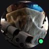 ANIMALHOUSE55555©️ 的头像