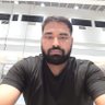 Bhupendra profil fotoğrafı