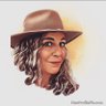Claire Bowen 🦋's profile picture