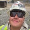 Bill Lazzaro's profile picture