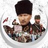 R. ayhan's profile picture
