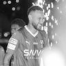 Profilbild von R,aad