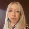 Alexfamous, Supersersei's profile picture