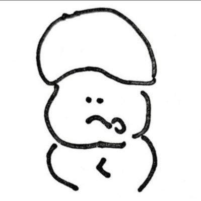 くりたろう🍰へんしゅうちょー(マツコの知らない世界出演's profile picture