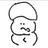 くりたろう🍰へんしゅうちょー(マツコの知らない世界出演's profile picture