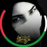 میس سیده🎒(168)'s profile picture
