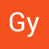 Gyanendra Sharma's profile picture