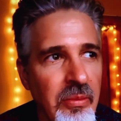 Kevin Montgomery's profile picture