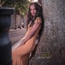 Simma's profile picture