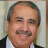 Ezzat mansour's profile picture