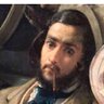 Profilbild von prebrzani