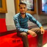 Profilbild von Jeevan Lal Paliwal