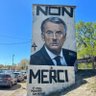 Фото профиля Christophe Moi 🇫🇷