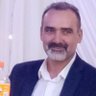 Фото профиля Ahmet Kasapoğlu (Prof. Dr.)