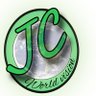Profilbild von JCWorld vision!