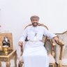 بدر الغيلاني profil fotoğrafı