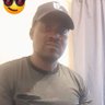 Profilbild von Maluleke Velly🇿🇦