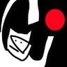 tocotoco's profile picture