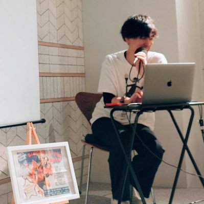 たにぐち's profile picture