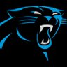 stephen stancil's profile picture