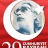 yaşar öztürk (iğneli fıçı)🇦🇿🇹🇷's profile picture