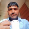 Profilbild von Krishan choudhary