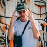 RAMPAGE profil fotoğrafı