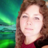 Courtney W⚡ profil fotoğrafı