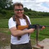 Profilbild von TJGUNS