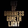 cometh light 的头像