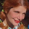 Nazlı Garip's profile picture