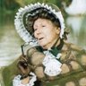 Ева я любила тебя 的头像