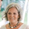 Gail Phyfer's profile picture