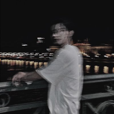 ㅅ's profile picture