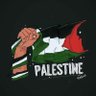 Eman Mustafa's profile picture