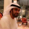 بوراشد عبدالله 的头像