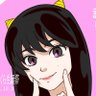 つっつん 的头像
