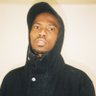 Profilbild von Umar Sterling ✪