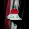 مرتضى إمارة بني ربيعه's profile picture