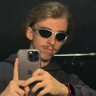 Anton profil fotoğrafı
