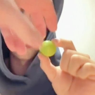 머스켓's profile picture