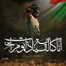 Elhassan Ahmed's profile picture