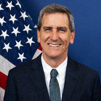 FAA_Mike's profile picture