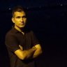 Profilbild von Gyanendra Prasad Upadhyay