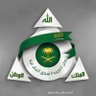 وليد القرني's profile picture