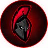 MFAM Central profil fotoğrafı