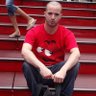 Profilbild von Julien