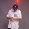 Dj Richy ❤️ Memecoin 的头像