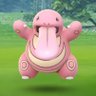 Profilbild von Rodster